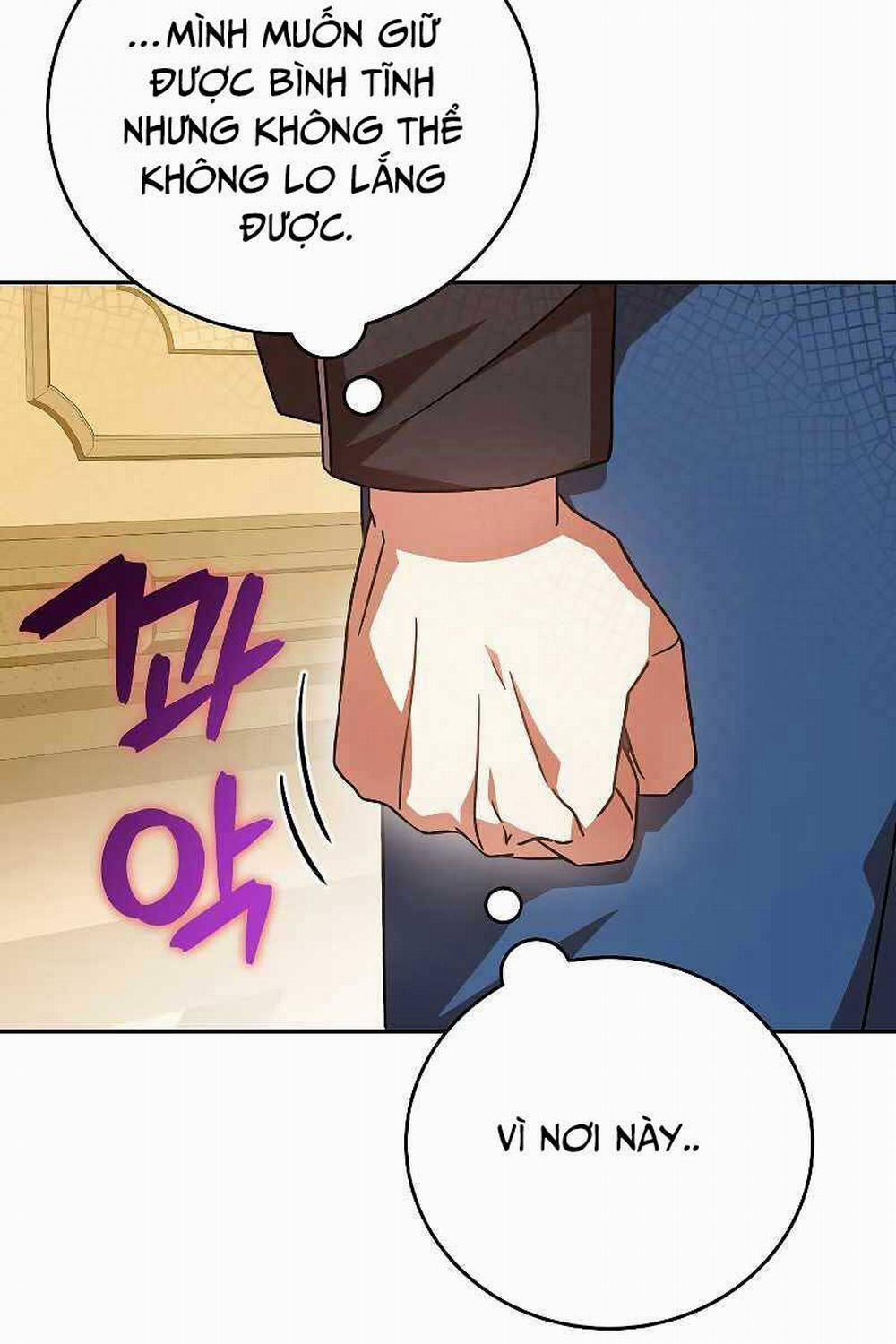 Nhân Vật Ngoài Lề Tiểu Thuyết 64 trang 101