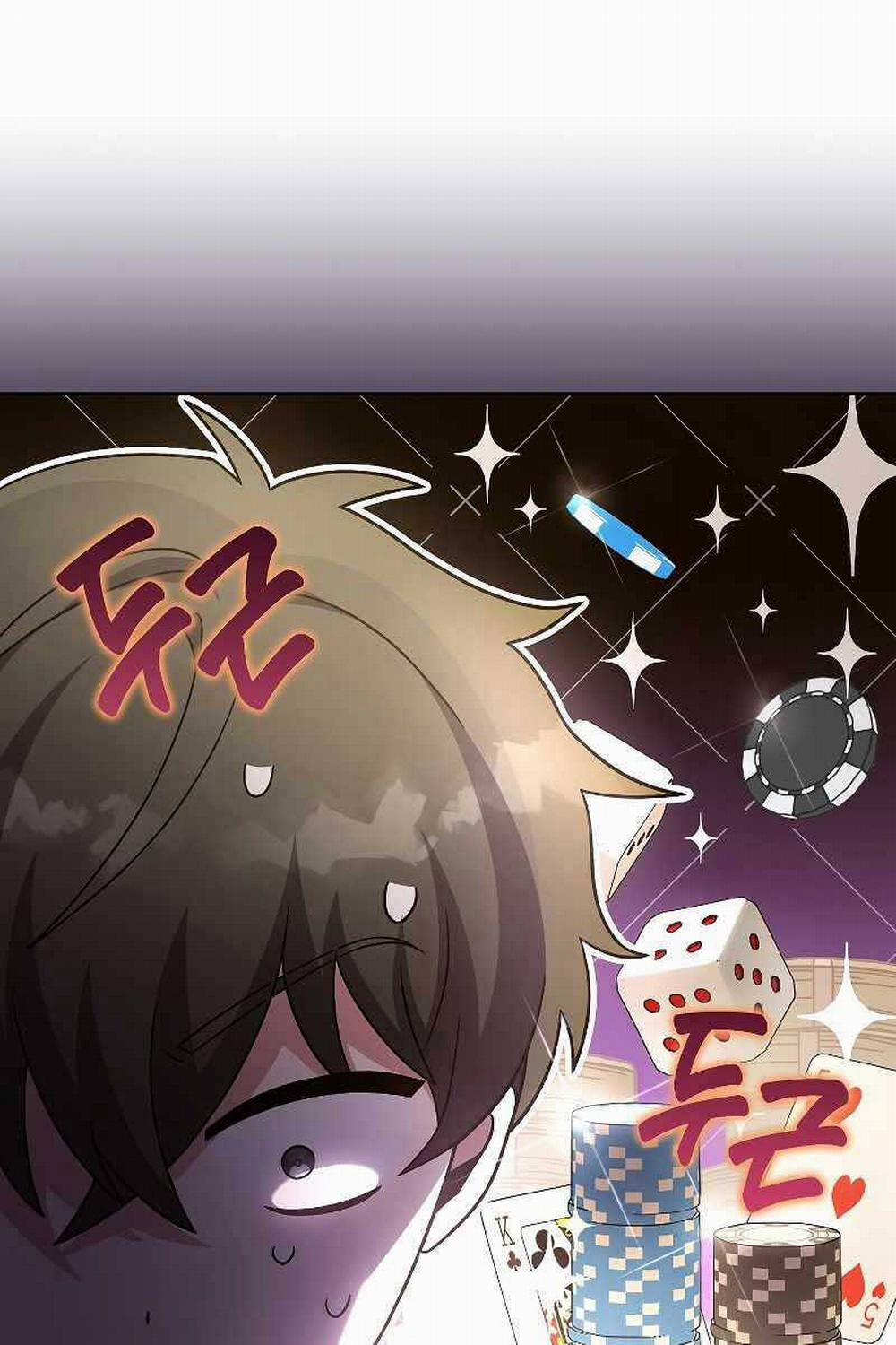 Nhân Vật Ngoài Lề Tiểu Thuyết 64 trang 102