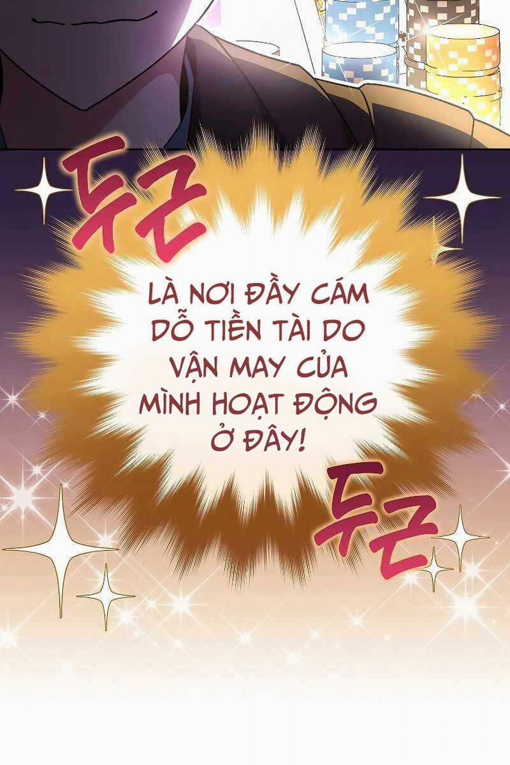 Nhân Vật Ngoài Lề Tiểu Thuyết 64 trang 103