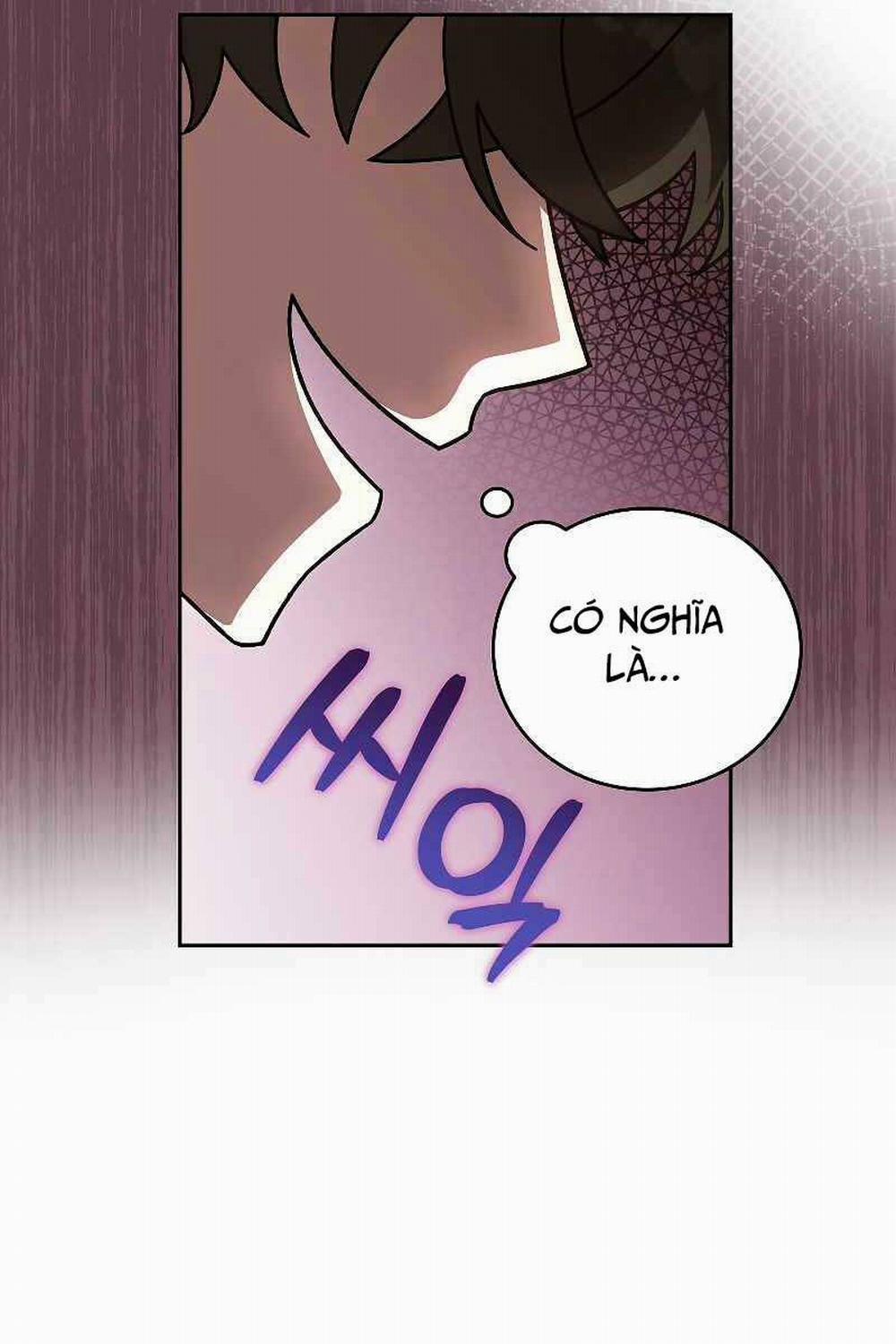 Nhân Vật Ngoài Lề Tiểu Thuyết 64 trang 105