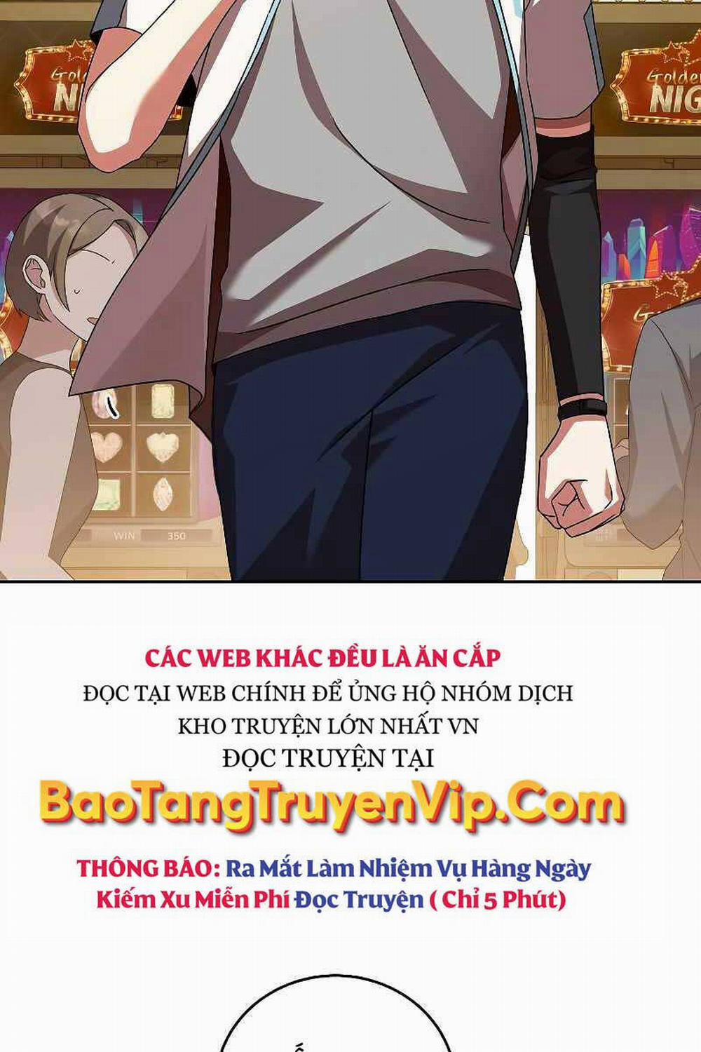 Nhân Vật Ngoài Lề Tiểu Thuyết 64 trang 109