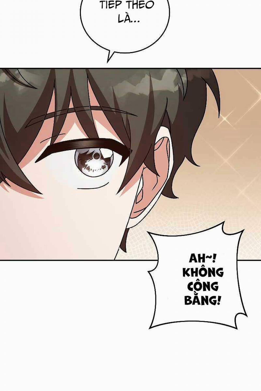 Nhân Vật Ngoài Lề Tiểu Thuyết 64 trang 110