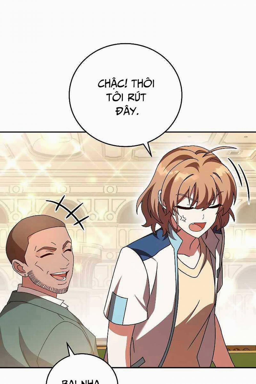 Nhân Vật Ngoài Lề Tiểu Thuyết 64 trang 113