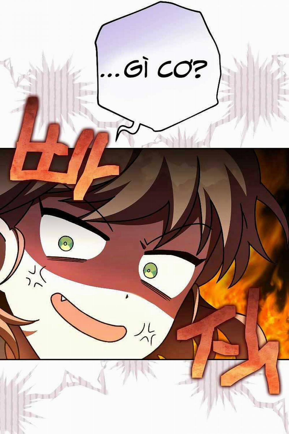 Nhân Vật Ngoài Lề Tiểu Thuyết 64 trang 117