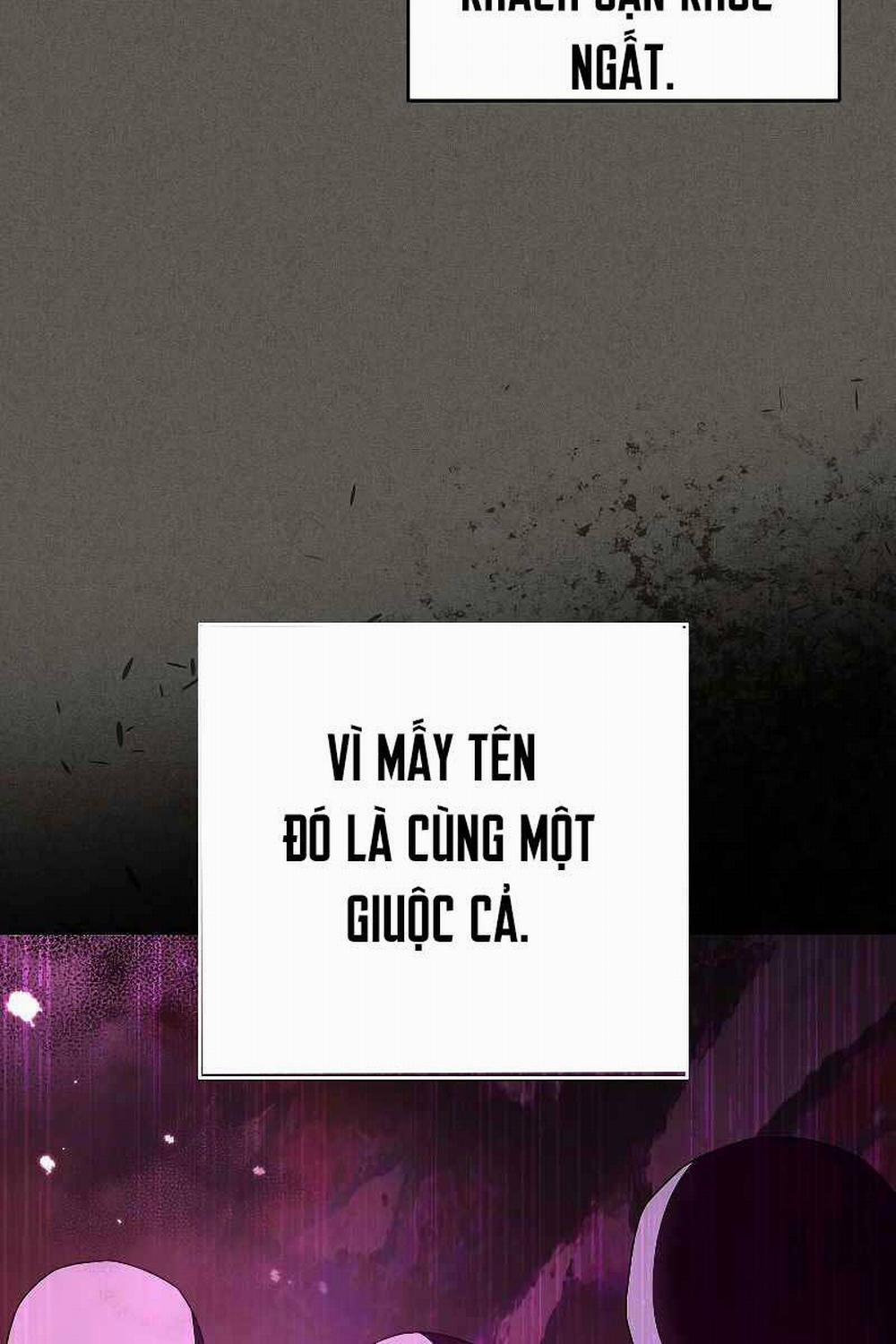 Nhân Vật Ngoài Lề Tiểu Thuyết 64 trang 121