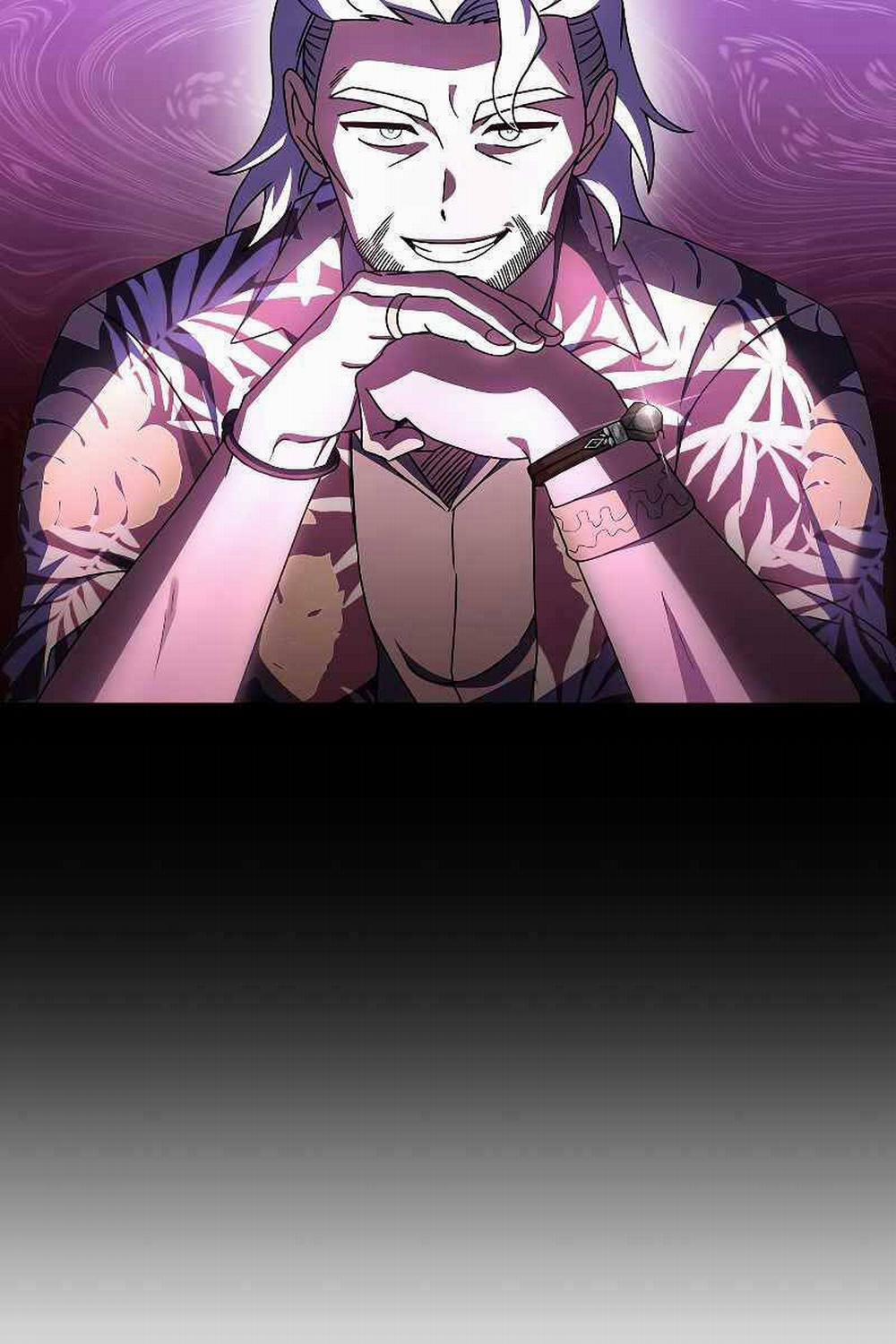 Nhân Vật Ngoài Lề Tiểu Thuyết 64 trang 124