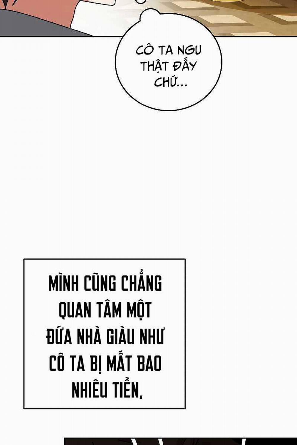 Nhân Vật Ngoài Lề Tiểu Thuyết 64 trang 126