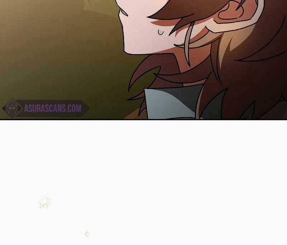 Nhân Vật Ngoài Lề Tiểu Thuyết 64 trang 129