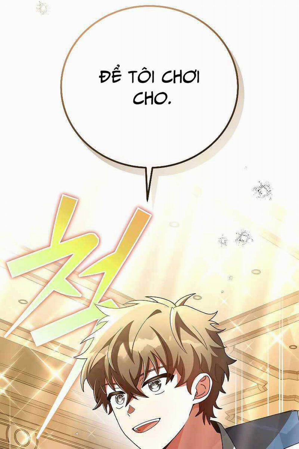 Nhân Vật Ngoài Lề Tiểu Thuyết 64 trang 130