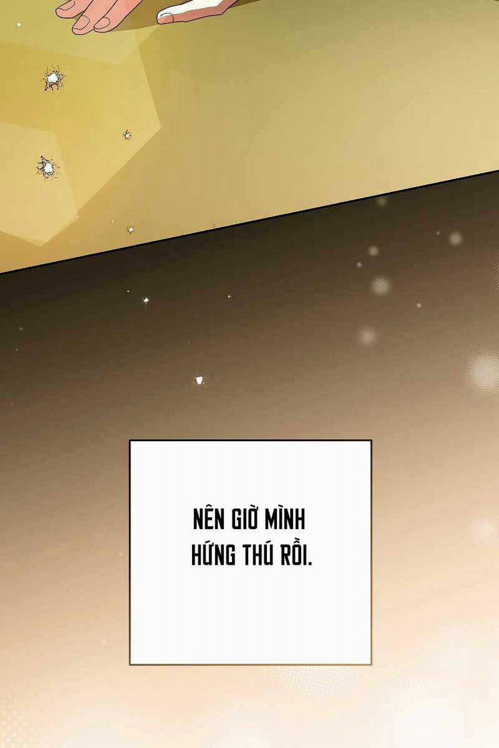 Nhân Vật Ngoài Lề Tiểu Thuyết 64 trang 132