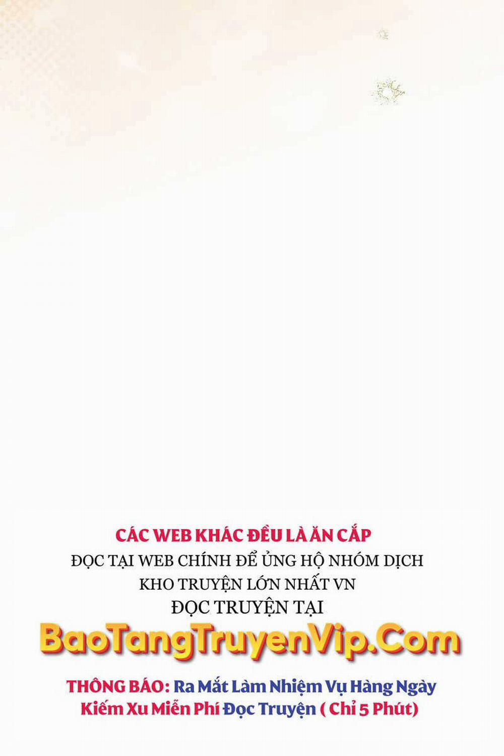 Nhân Vật Ngoài Lề Tiểu Thuyết 64 trang 133