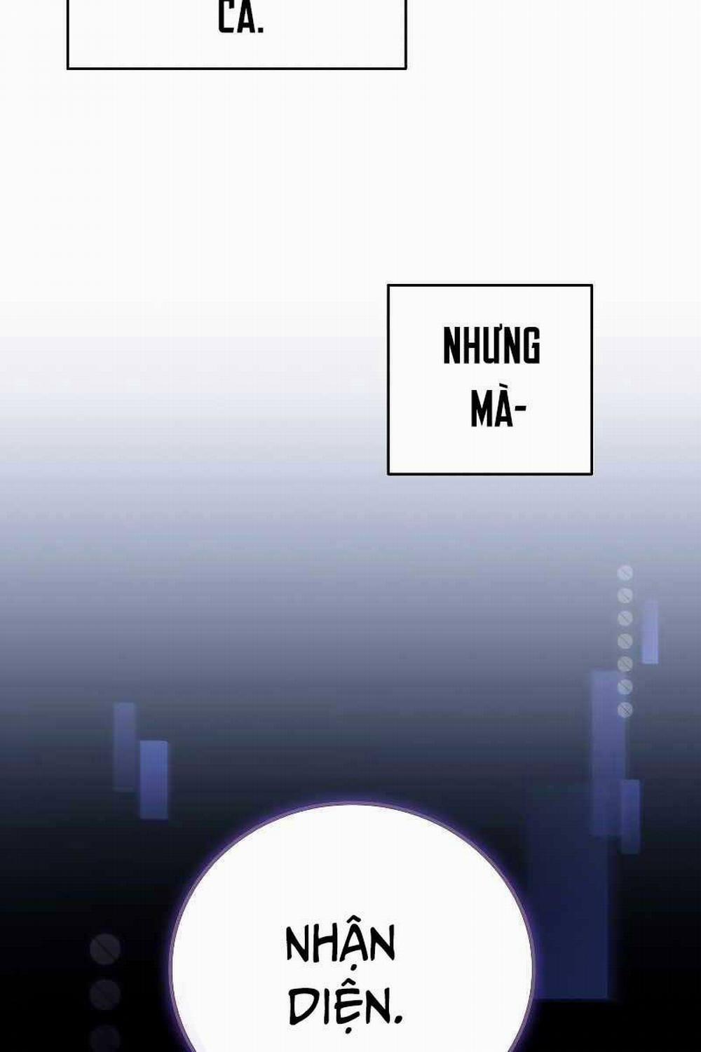 Nhân Vật Ngoài Lề Tiểu Thuyết 64 trang 14