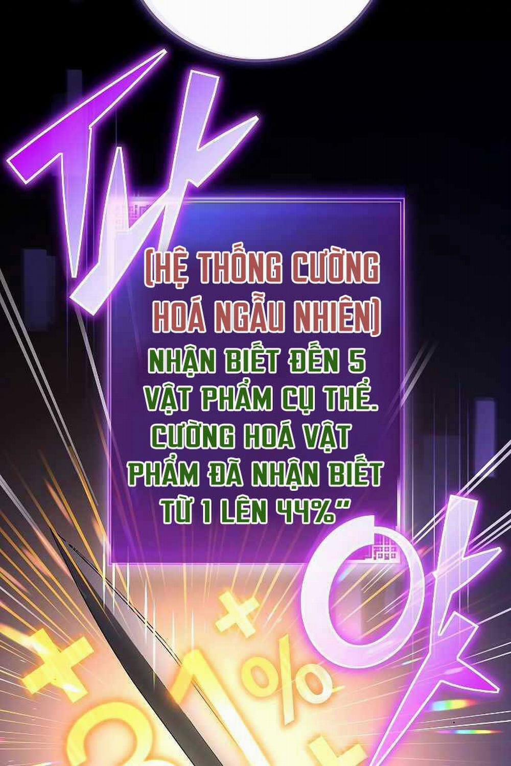 Nhân Vật Ngoài Lề Tiểu Thuyết 64 trang 15