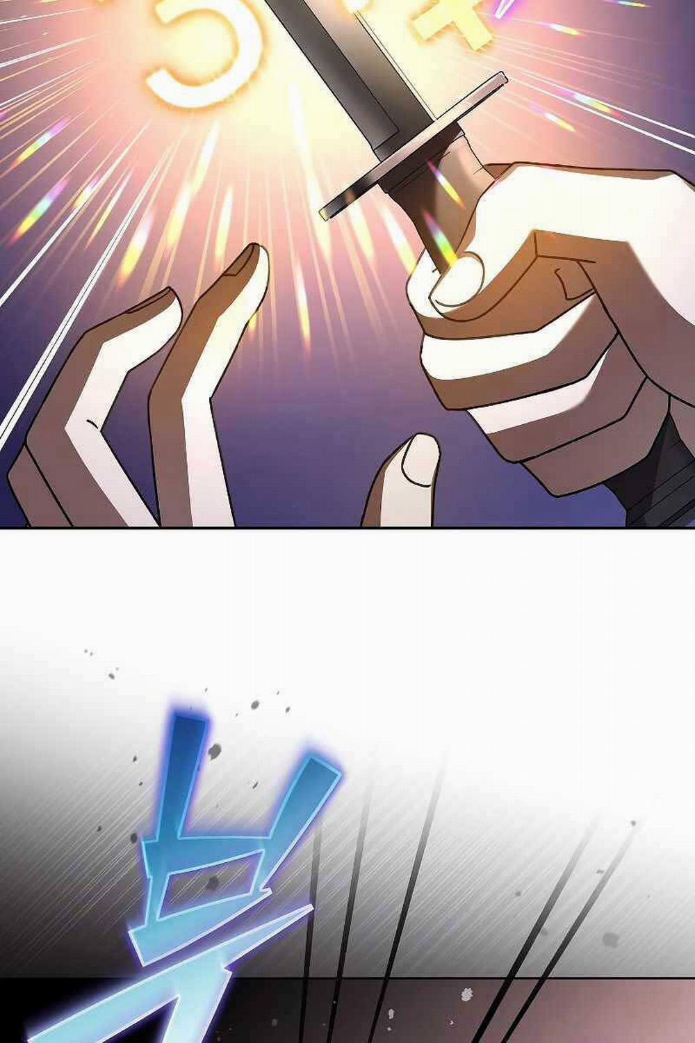 Nhân Vật Ngoài Lề Tiểu Thuyết 64 trang 16