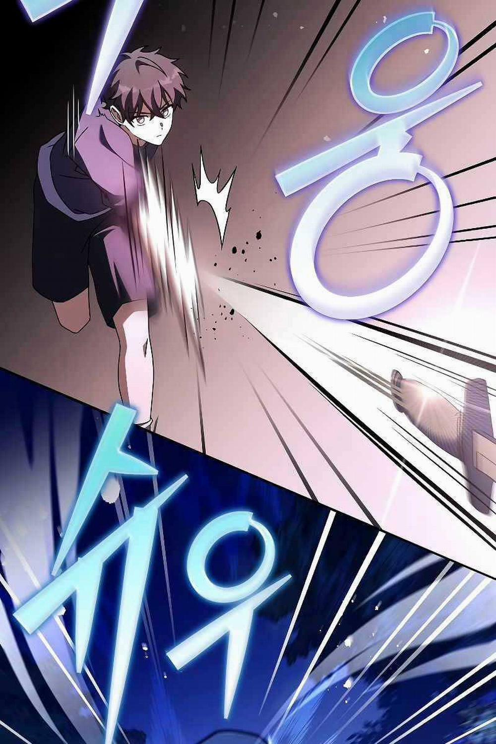 Nhân Vật Ngoài Lề Tiểu Thuyết 64 trang 17