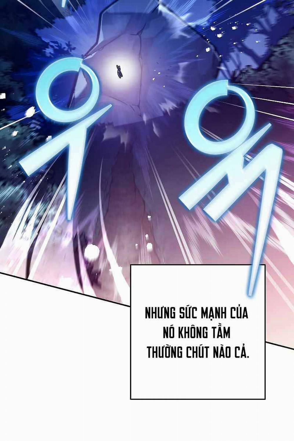 Nhân Vật Ngoài Lề Tiểu Thuyết 64 trang 18