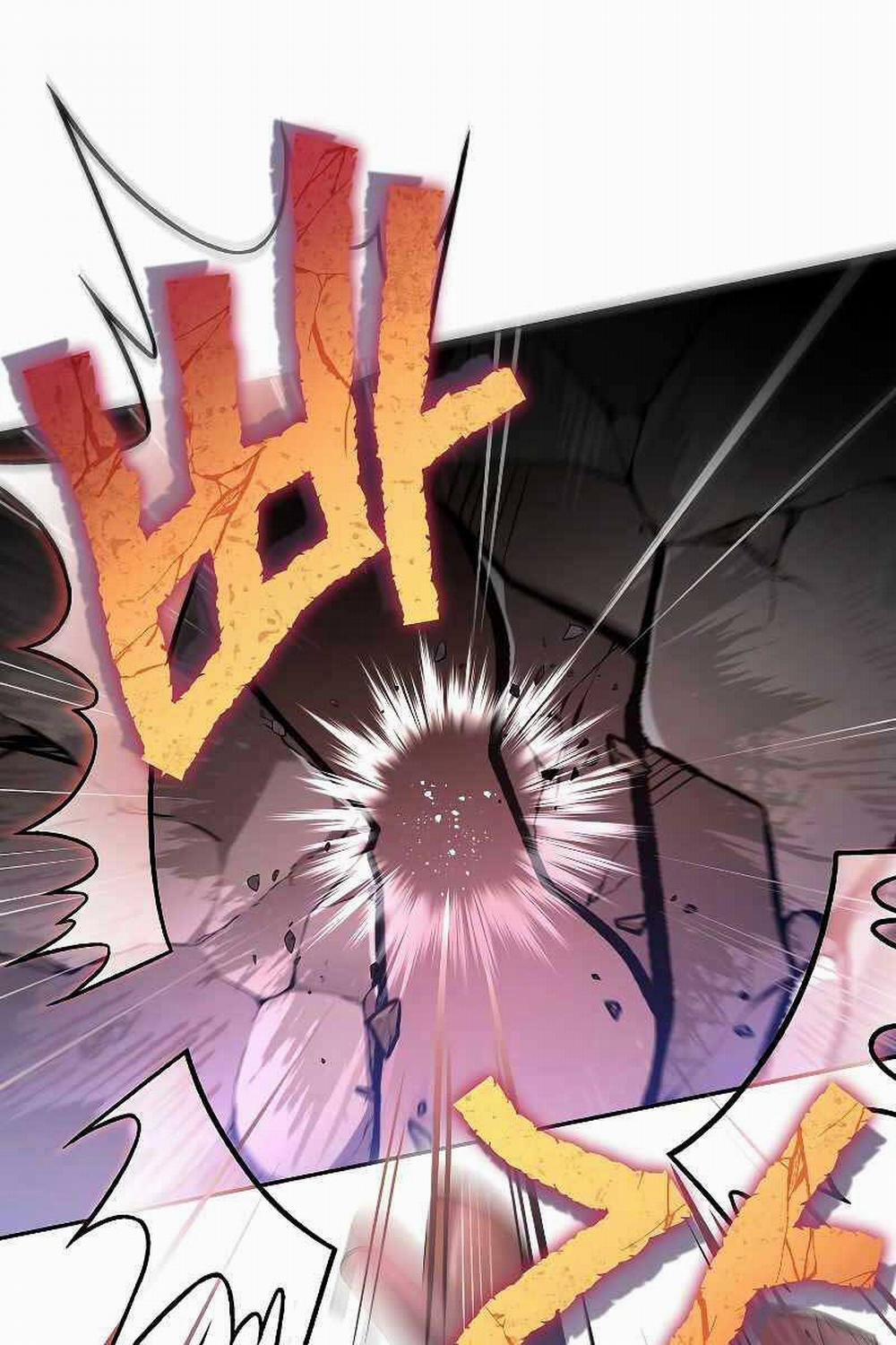 Nhân Vật Ngoài Lề Tiểu Thuyết 64 trang 19