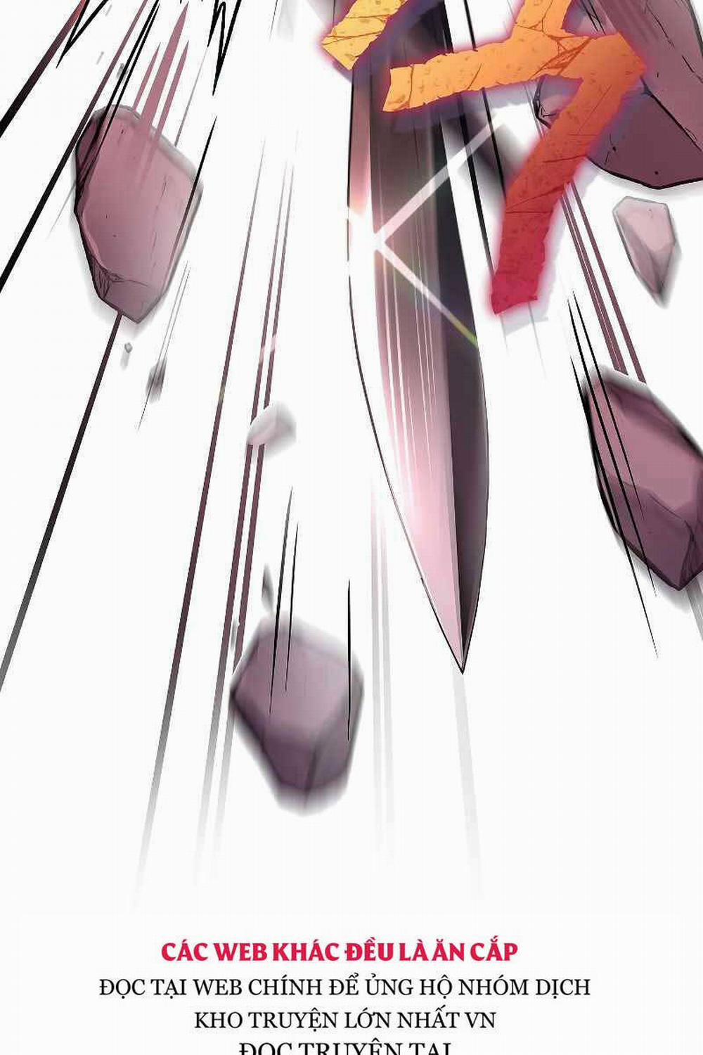 Nhân Vật Ngoài Lề Tiểu Thuyết 64 trang 20