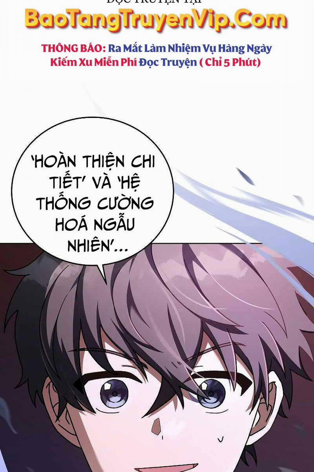 Nhân Vật Ngoài Lề Tiểu Thuyết 64 trang 21