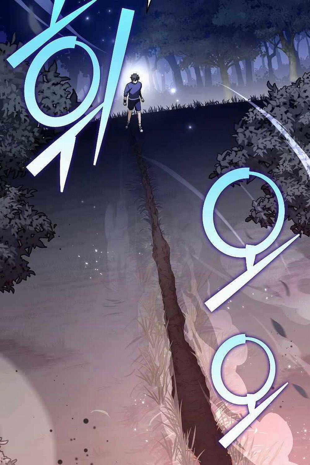 Nhân Vật Ngoài Lề Tiểu Thuyết 64 trang 23