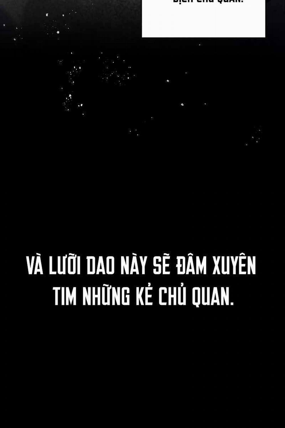 Nhân Vật Ngoài Lề Tiểu Thuyết 64 trang 25