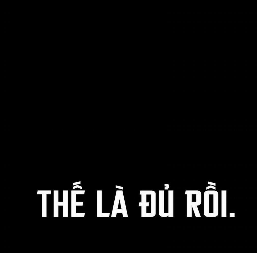 Nhân Vật Ngoài Lề Tiểu Thuyết 64 trang 26