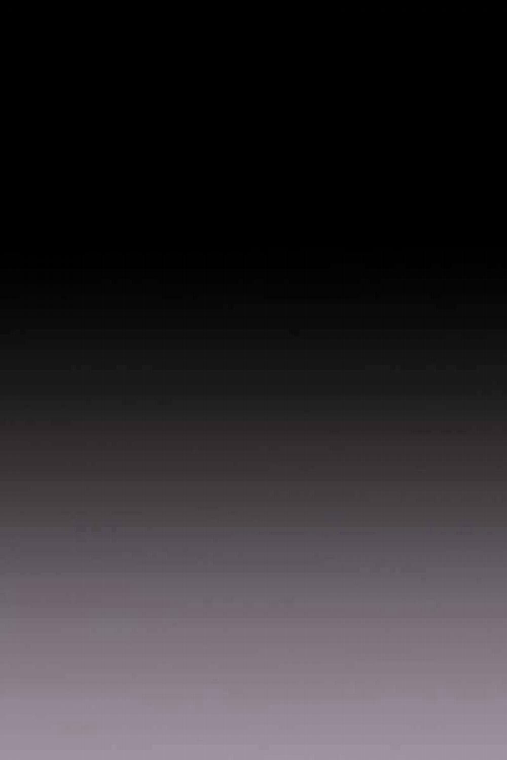 Nhân Vật Ngoài Lề Tiểu Thuyết 64 trang 27