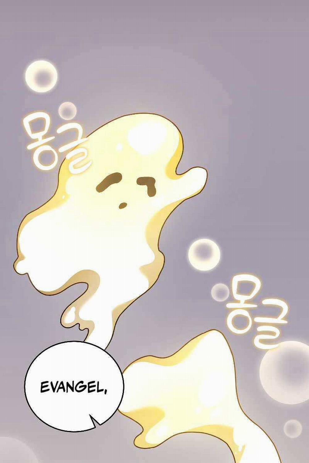 Nhân Vật Ngoài Lề Tiểu Thuyết 64 trang 28