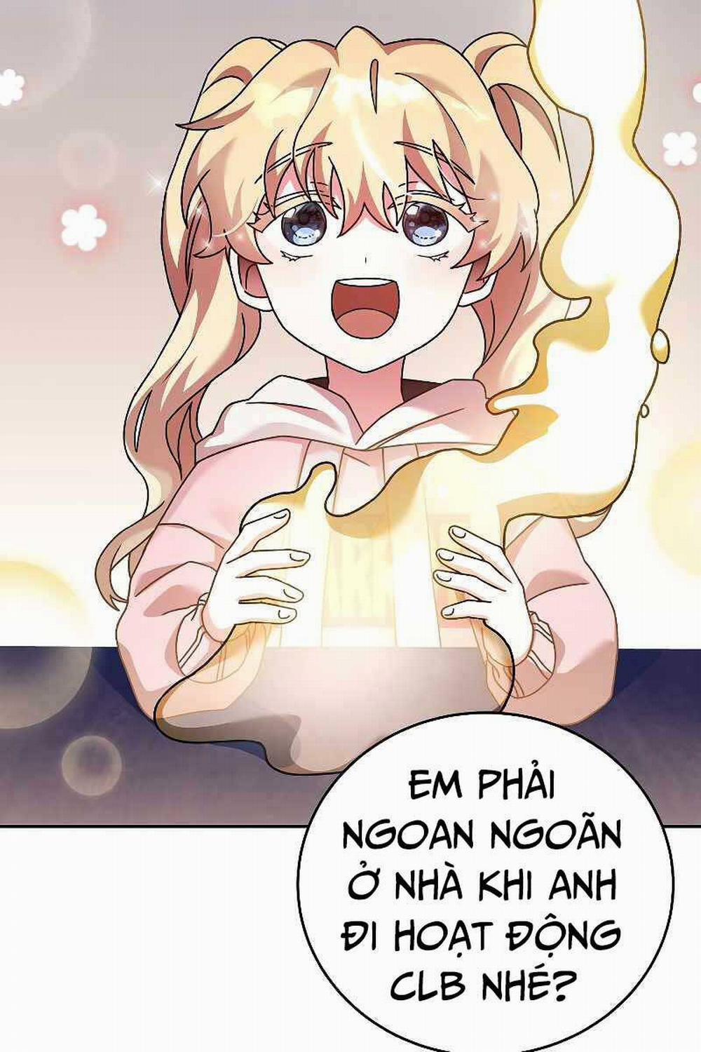 Nhân Vật Ngoài Lề Tiểu Thuyết 64 trang 29