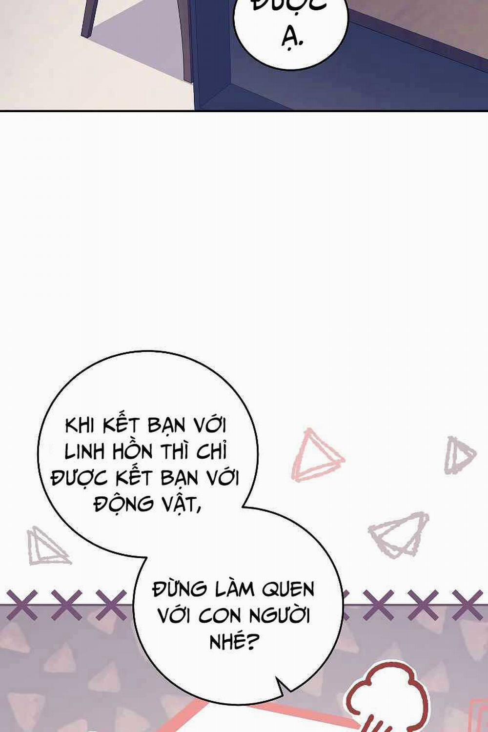 Nhân Vật Ngoài Lề Tiểu Thuyết 64 trang 31