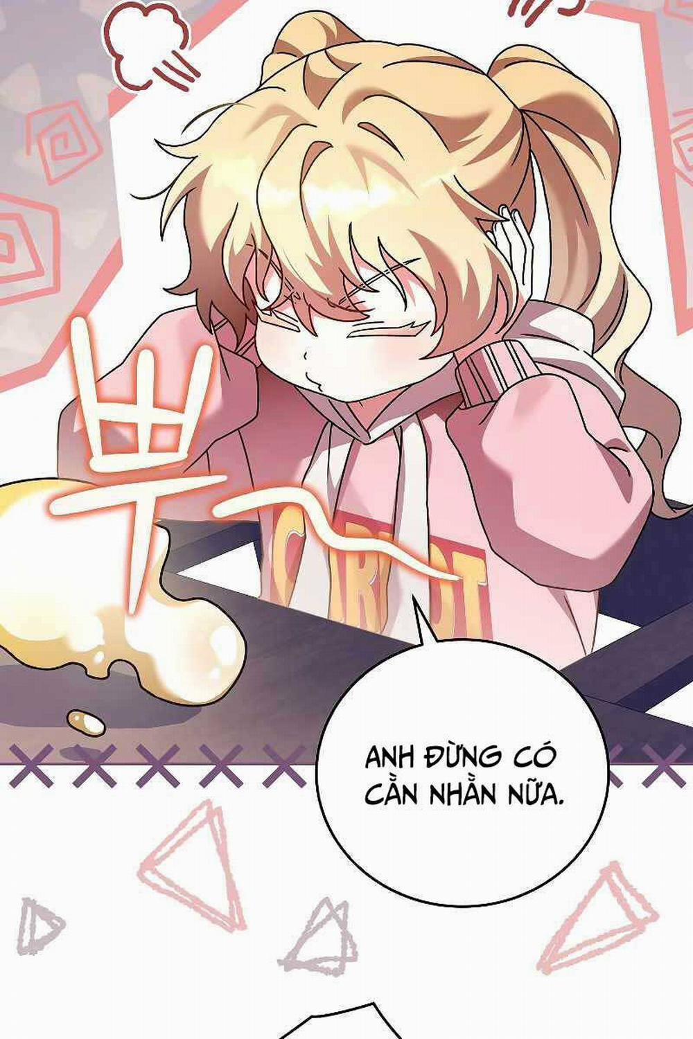 Nhân Vật Ngoài Lề Tiểu Thuyết 64 trang 32