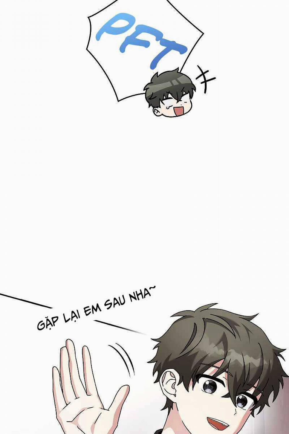 Nhân Vật Ngoài Lề Tiểu Thuyết 64 trang 33