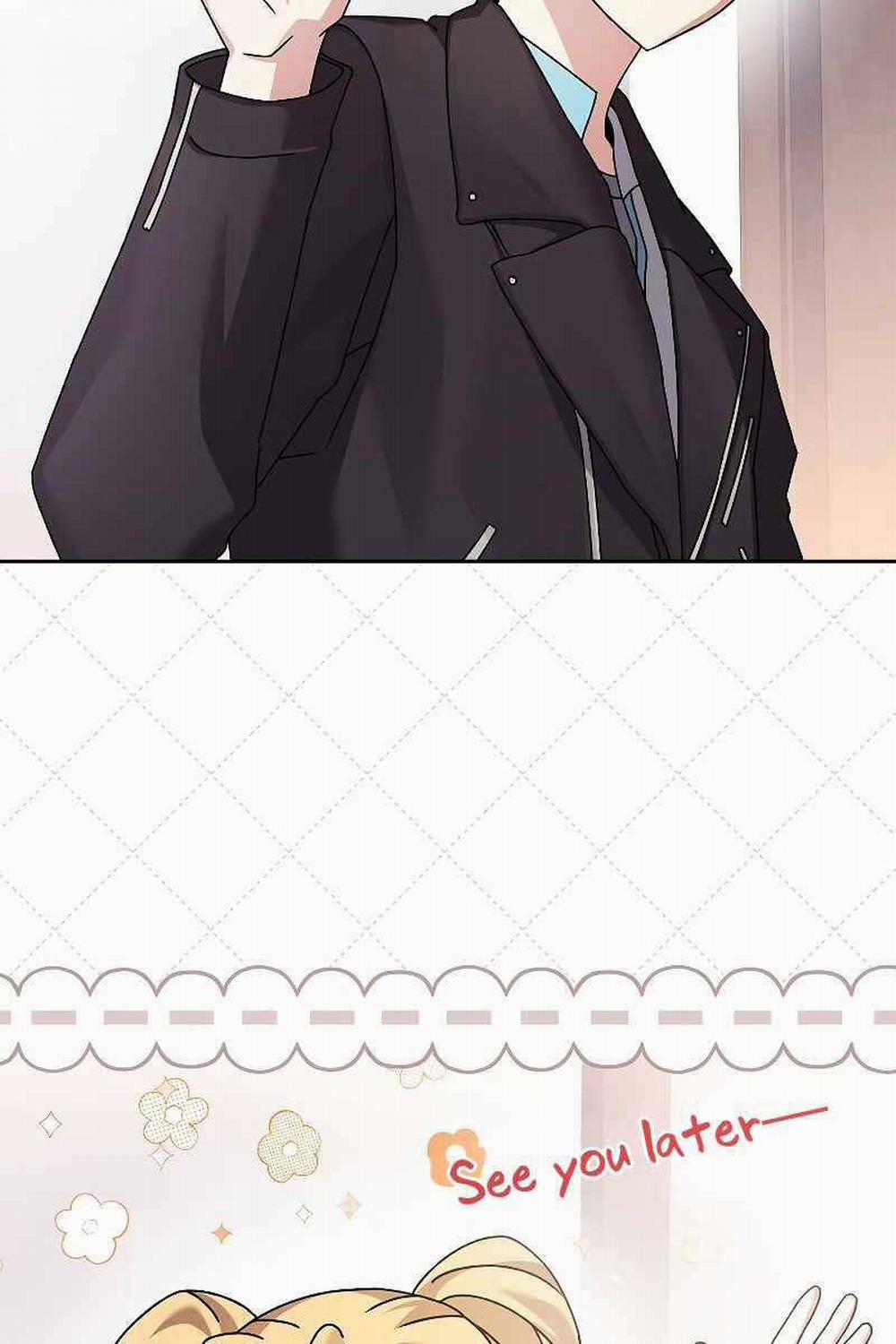 Nhân Vật Ngoài Lề Tiểu Thuyết 64 trang 34