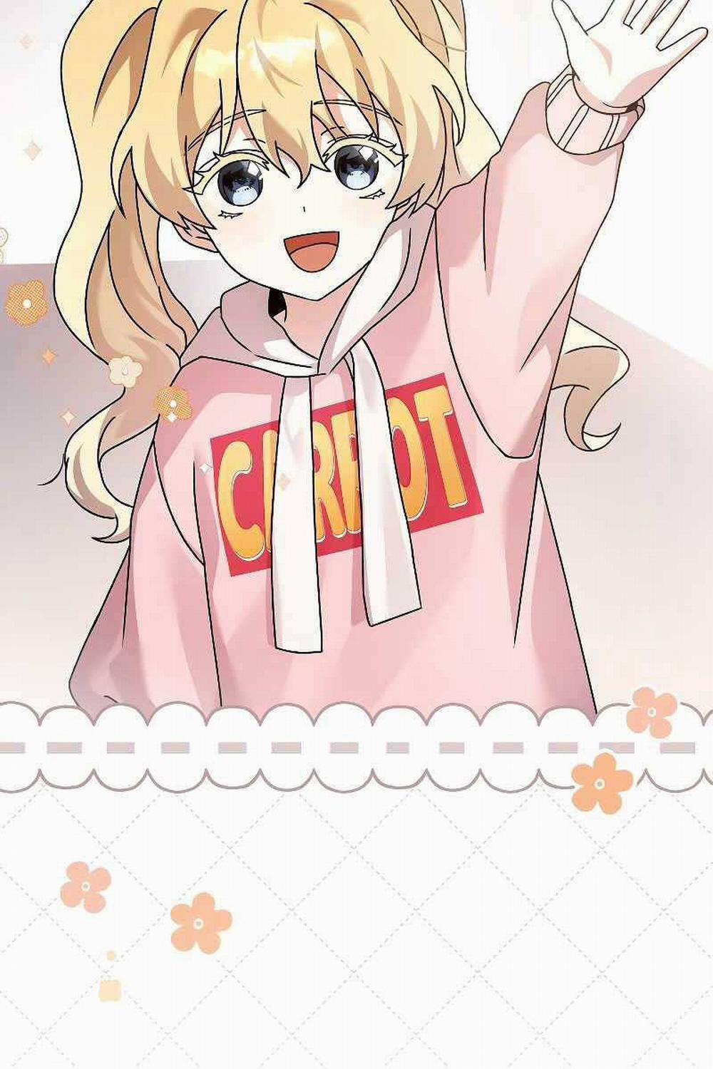 Nhân Vật Ngoài Lề Tiểu Thuyết 64 trang 35