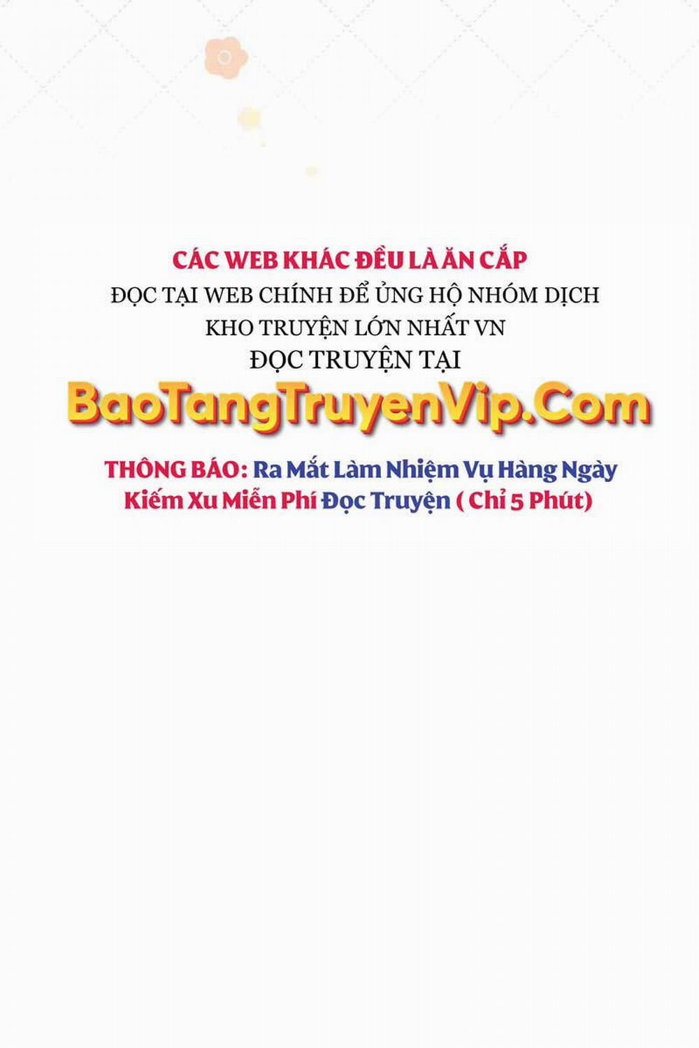 Nhân Vật Ngoài Lề Tiểu Thuyết 64 trang 36