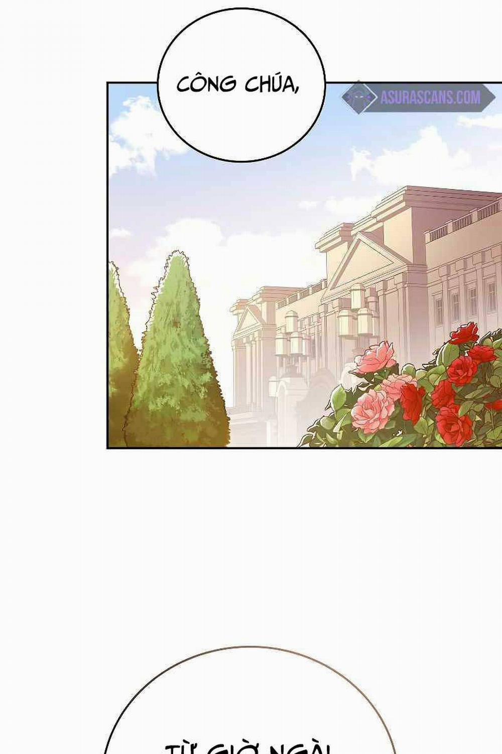 Nhân Vật Ngoài Lề Tiểu Thuyết 64 trang 37