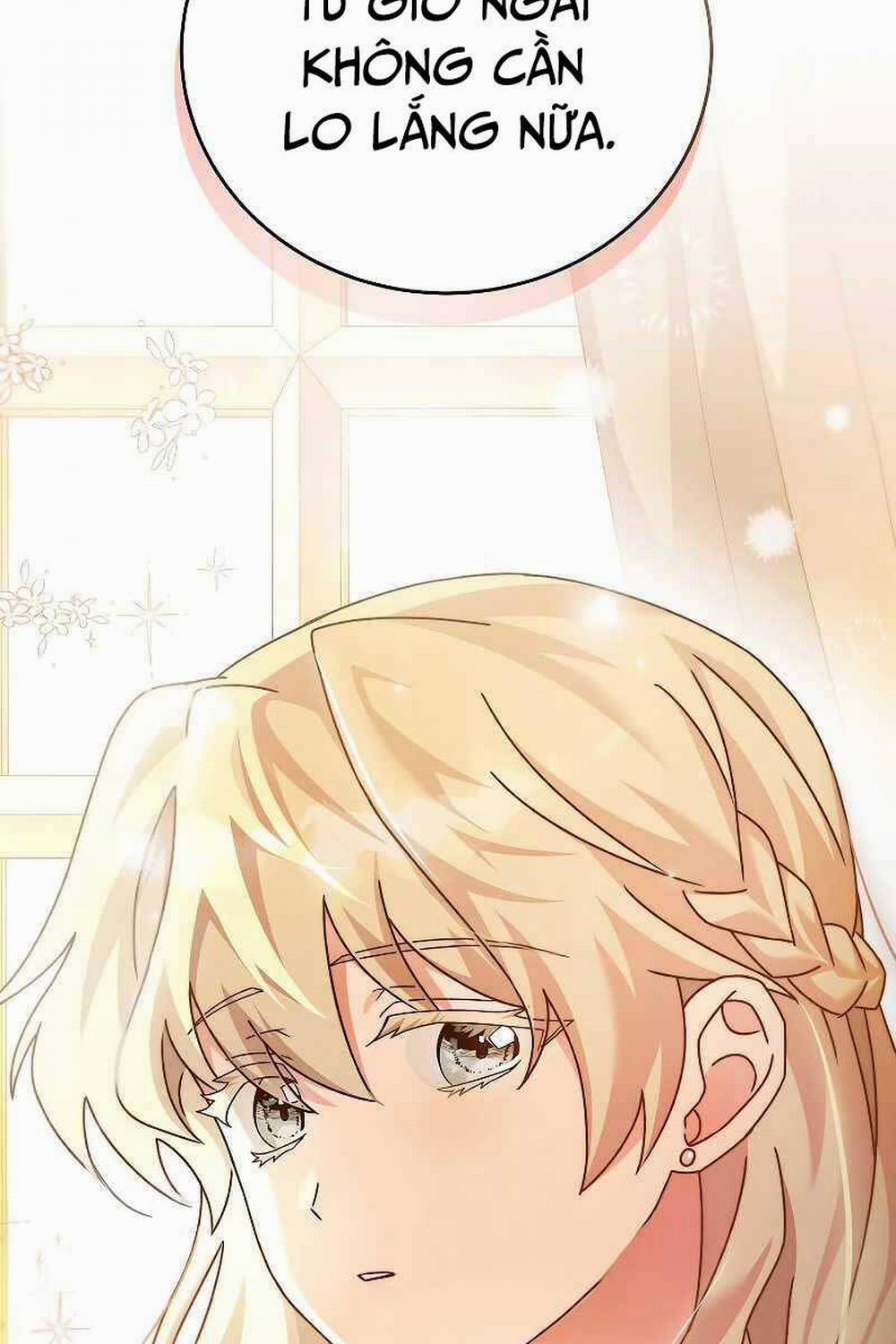 Nhân Vật Ngoài Lề Tiểu Thuyết 64 trang 38