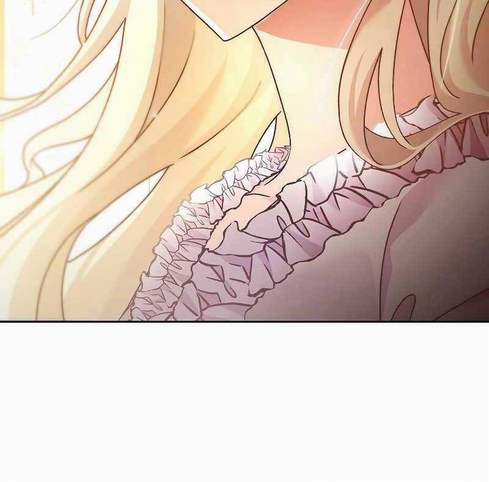 Nhân Vật Ngoài Lề Tiểu Thuyết 64 trang 39