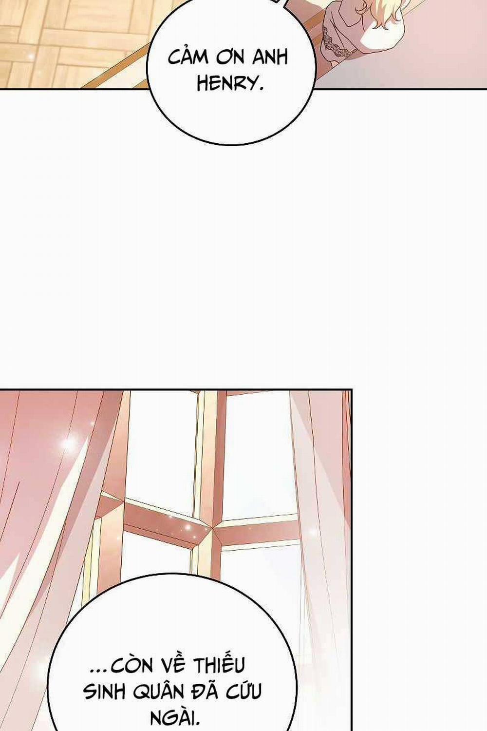 Nhân Vật Ngoài Lề Tiểu Thuyết 64 trang 41