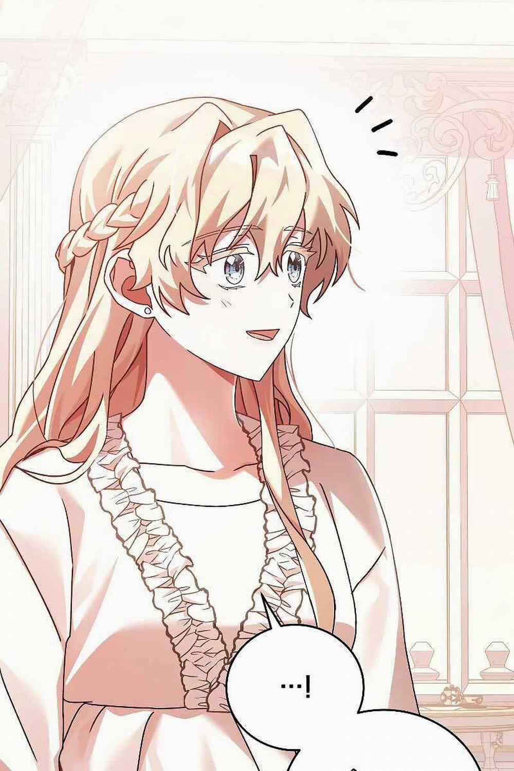 Nhân Vật Ngoài Lề Tiểu Thuyết 64 trang 43