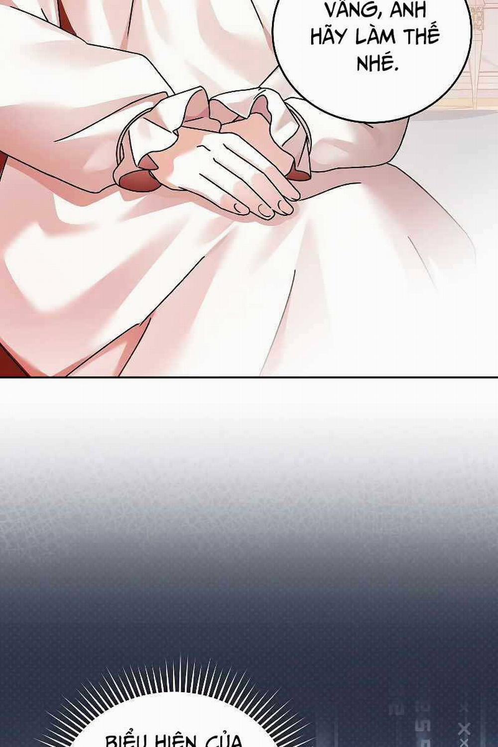 Nhân Vật Ngoài Lề Tiểu Thuyết 64 trang 44