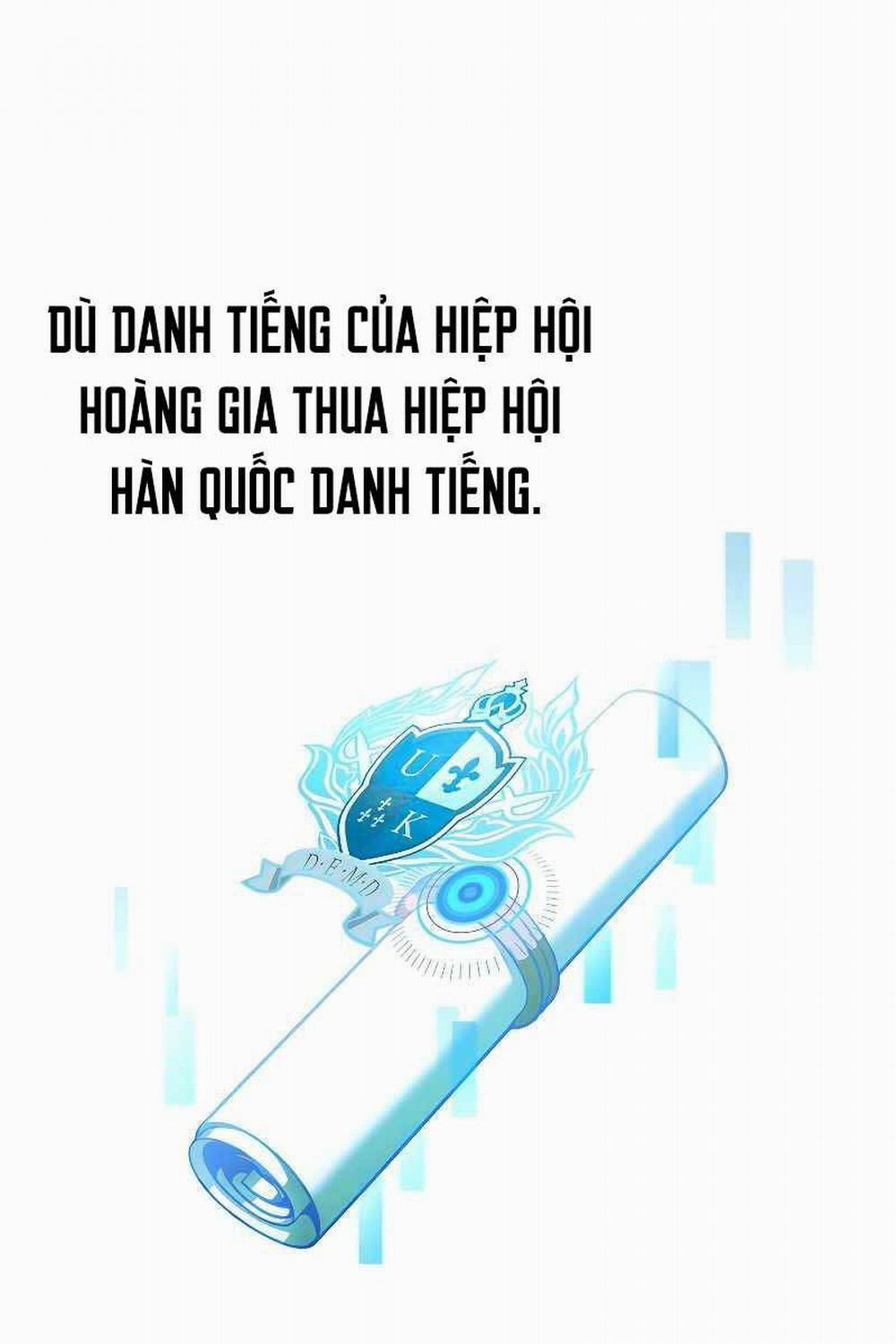 Nhân Vật Ngoài Lề Tiểu Thuyết 64 trang 48