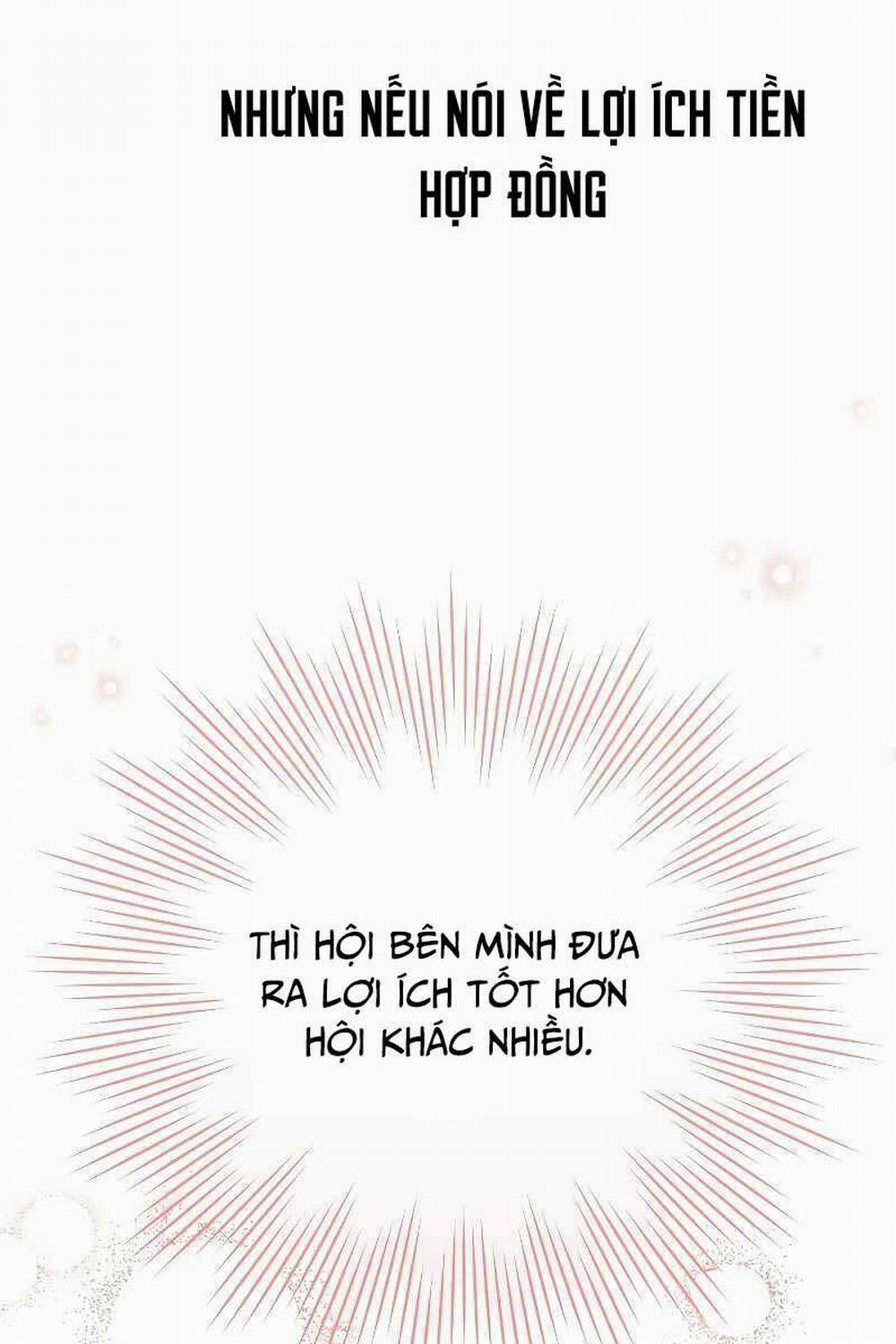 Nhân Vật Ngoài Lề Tiểu Thuyết 64 trang 49