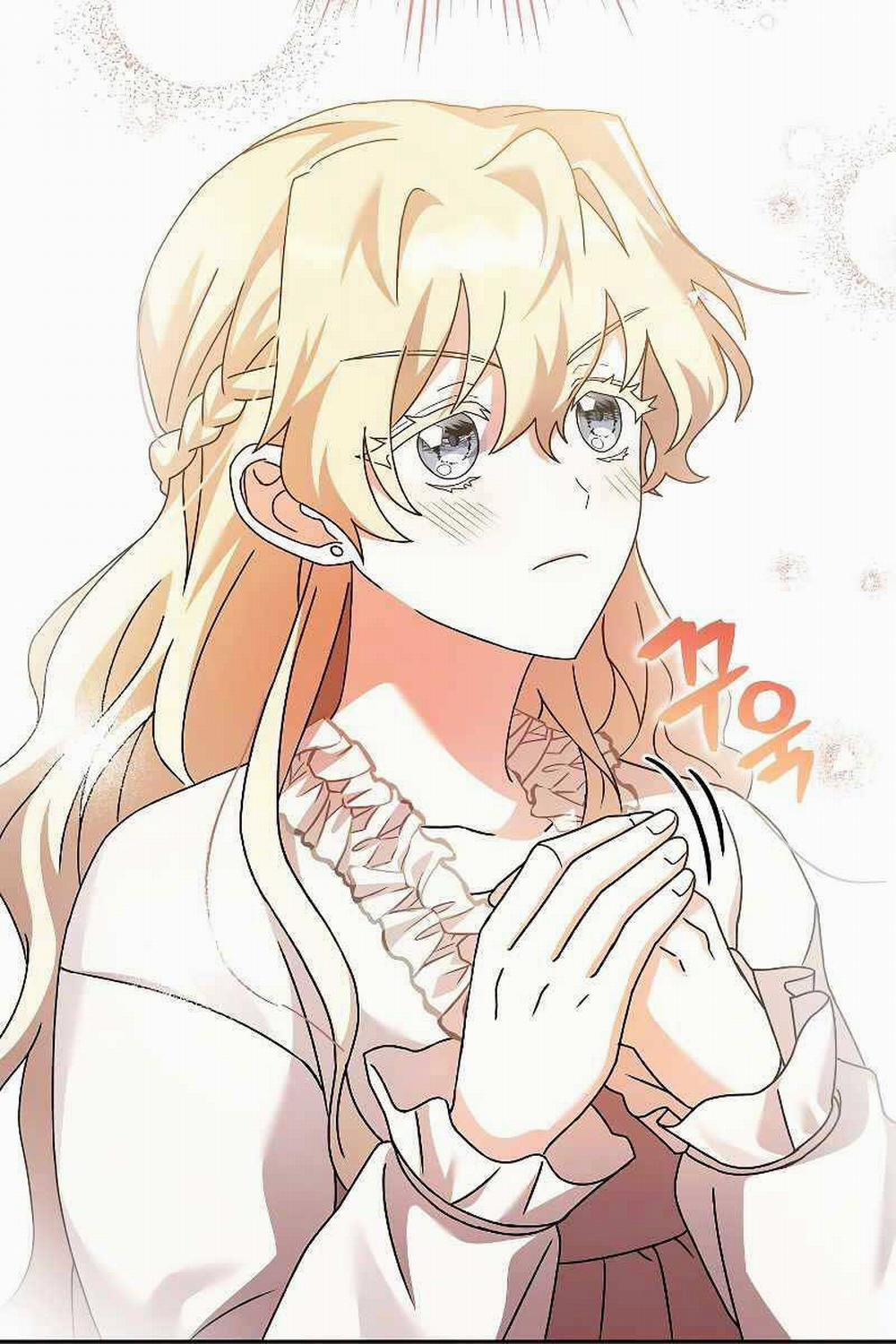 Nhân Vật Ngoài Lề Tiểu Thuyết 64 trang 50