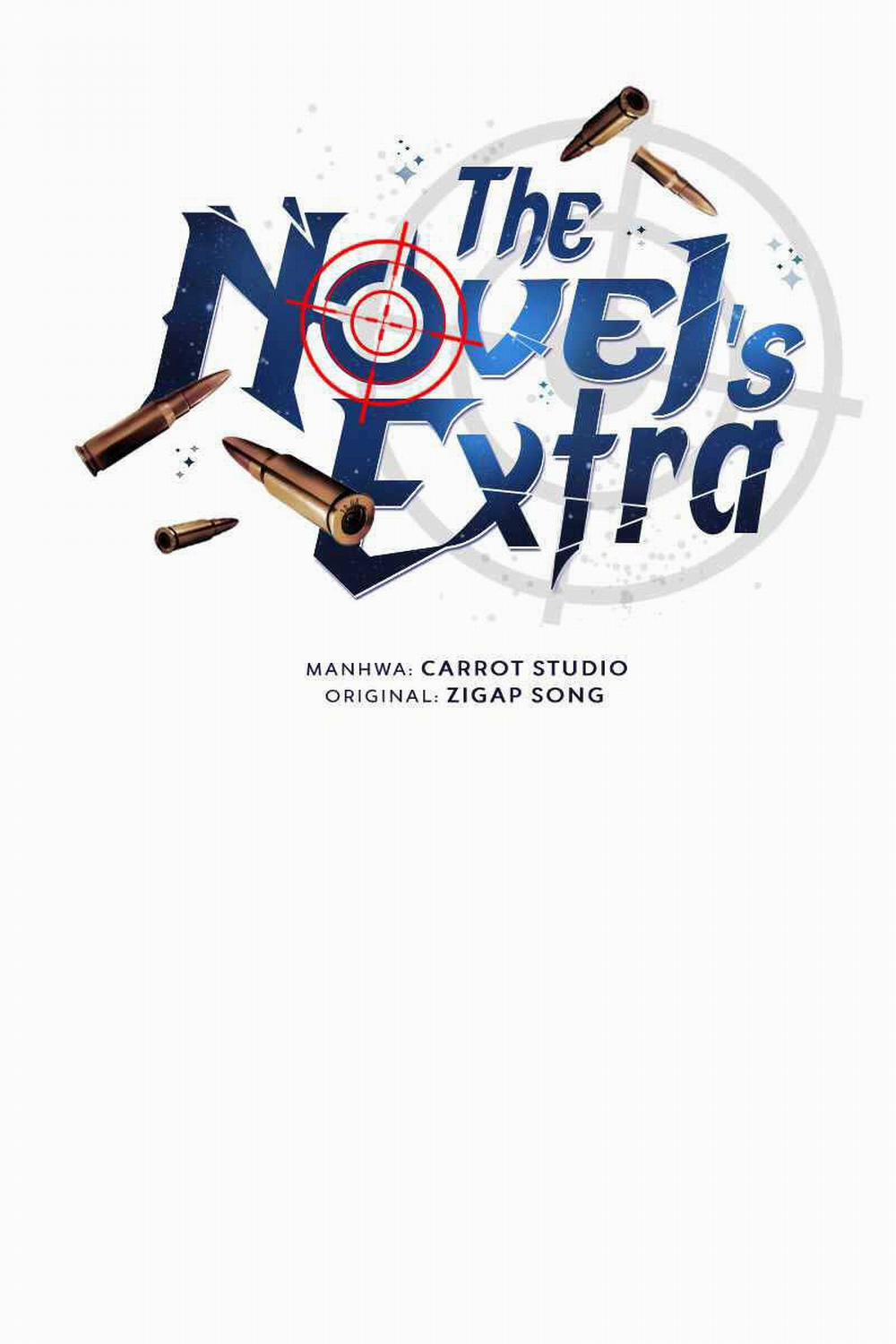 Nhân Vật Ngoài Lề Tiểu Thuyết 64 trang 52