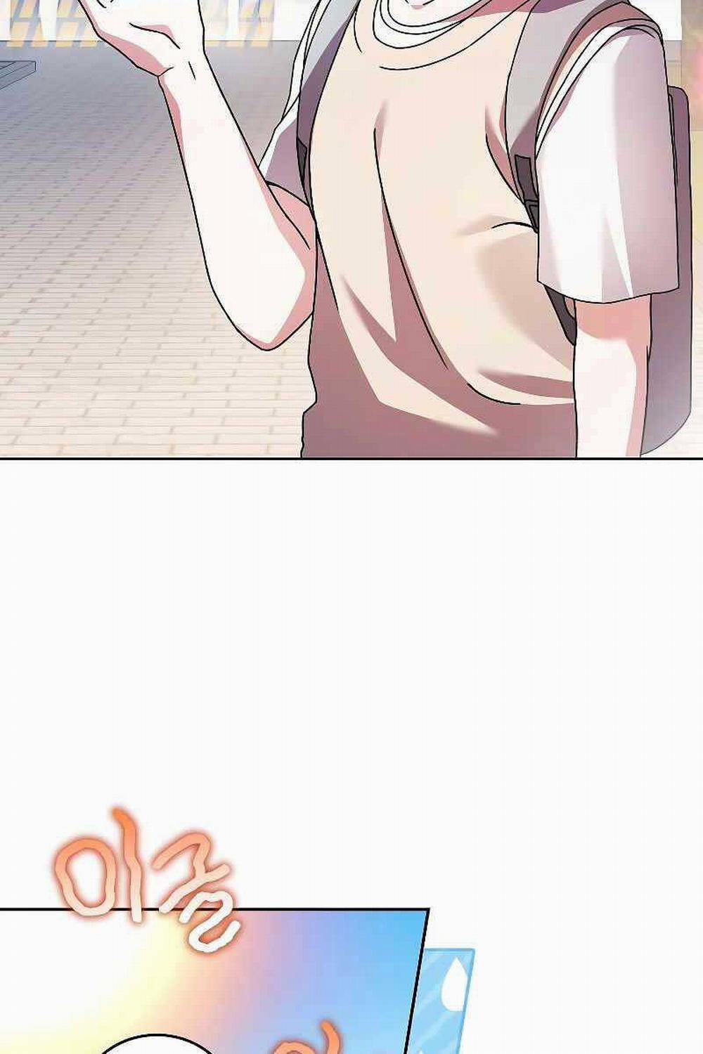 Nhân Vật Ngoài Lề Tiểu Thuyết 64 trang 55