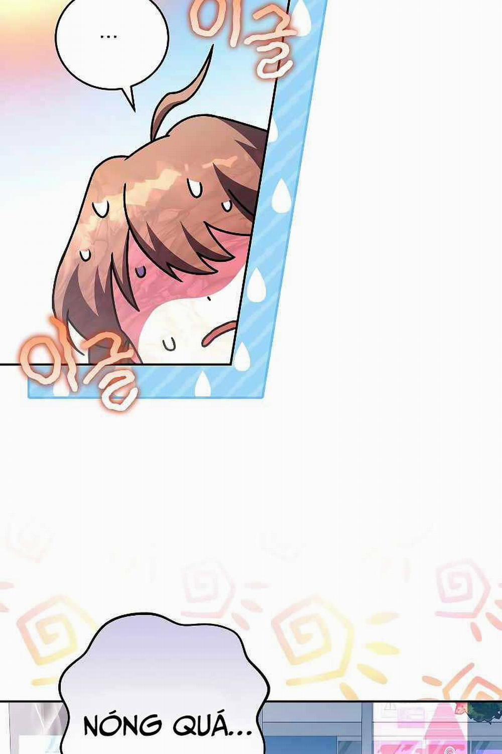 Nhân Vật Ngoài Lề Tiểu Thuyết 64 trang 56