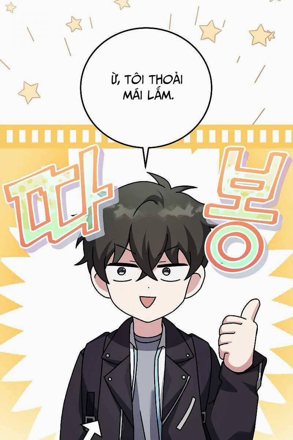 Nhân Vật Ngoài Lề Tiểu Thuyết 64 trang 59