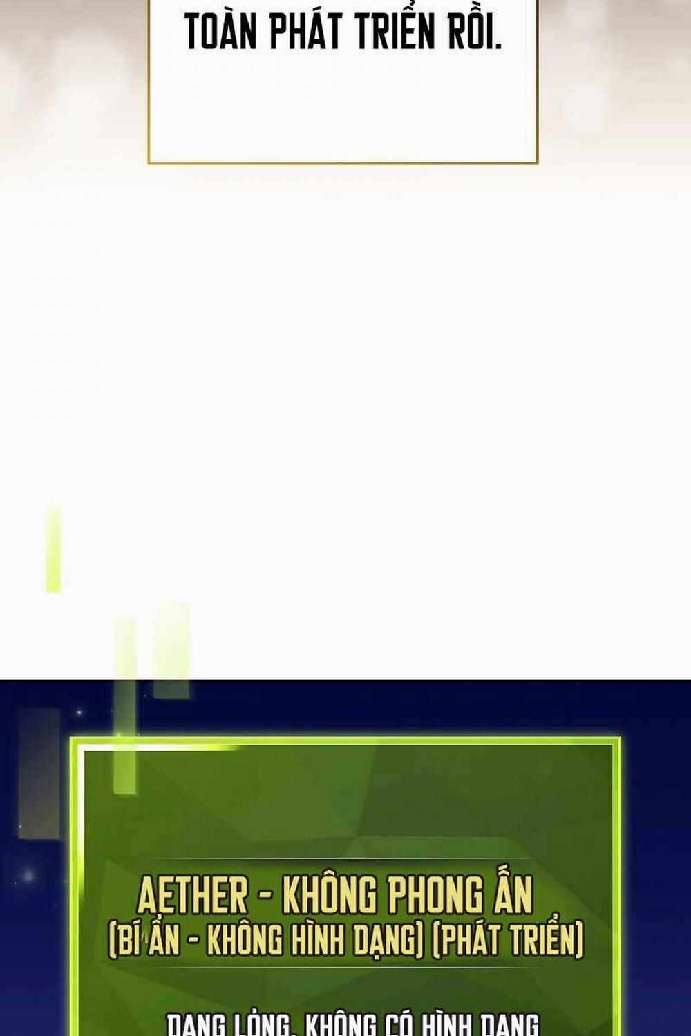 Nhân Vật Ngoài Lề Tiểu Thuyết 64 trang 6