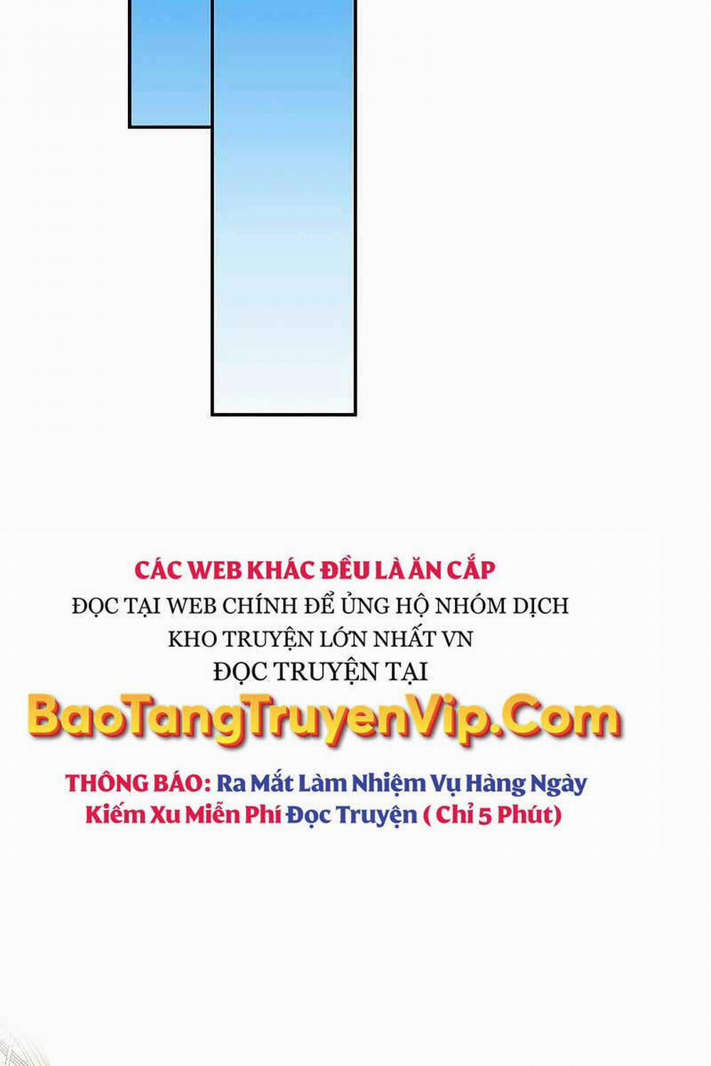 Nhân Vật Ngoài Lề Tiểu Thuyết 64 trang 61